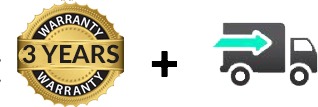 RecovStick